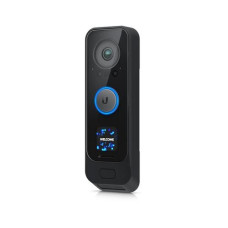 Ubiquiti IP Türstation UVC-G4 Doorbell Pro Ubiquiti IP Türstation UVC-G4 Doorbell Pro