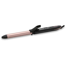 Babyliss Lockenstab Rose Quartz C450E Ø 19 mm