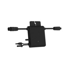 Hoymiles Wechselrichter HM-350 Microinverter