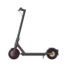 Xiaomi E-Scooter Mi 4 Pro Swiss Edition