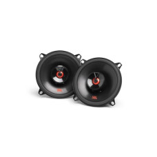 JBL Car 2-Weg Lautsprecher Paar Club 522F