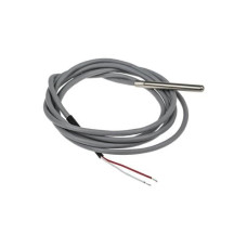 Elektromaterial RS PRO PT1000 Temperatursensor