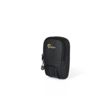 Lowepro Kamera-Tasche Adventura CS 20 III Schwarz Lowepro Kamera-Tasche Adventura CS 20 III Schwarz