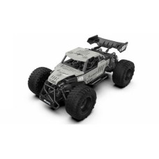 Amewi Buggy CoolRC DIY Stone 2WD 1:18 Bausatz