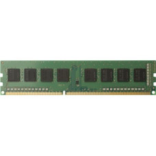 HP DDR5-RAM 4M9Y1AA 4800 MHz 1x 16 GB