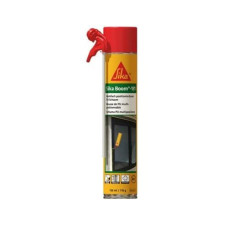 Sika Dichtmasse SikaBoom-131 Multiposition C12 250 ml