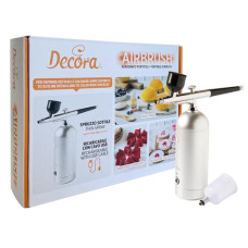 Decora Airbrushpistole Decora Airbrushpistole