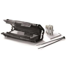 Cellpack AG Easycell Gel-Verbindungsmuffe 1.5 - 6 mm2 Cellpack AG Easycell Gel-Verbindungsmuffe 1.5 - 6 mm2