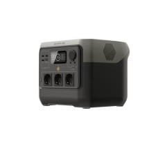 EcoFlow Power Station RIVER 2 Pro 768 Wh