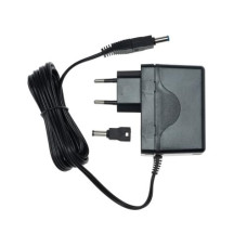 Alpha Elettronica Steckernetzteil  12 W, 12 V Alpha Elettronica Steckernetzteil  12 W, 12 V