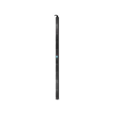 APC Zero-U-Space PDU AP8881 36x C13, 6x C19 32 A