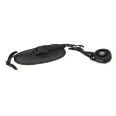 Canon Trageriemen E-2