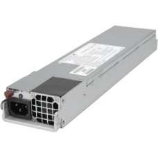 Supermicro Netzteil PWS-920P-SQ 920 W