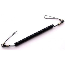 Panasonic Kabel FZ-VNTG11U Panasonic Kabel FZ-VNTG11U