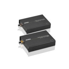 Aten HDMI-Extender VE882