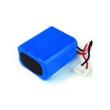 iRobot Batterie zu Braava 380 / 380T / 390T
