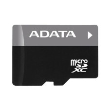 ADATA microSDHC-Karte Premier UHS-I 32 GB