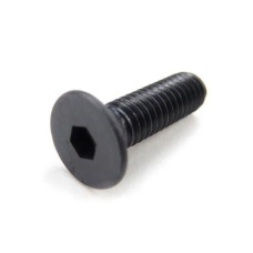 EP Senkkopfschrauben M5x16 mm EP Senkkopfschrauben M5x16 mm