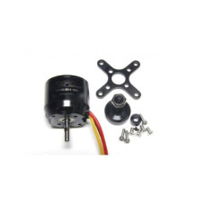 EP Motor Premium Brushless V2 2814-1650 KV