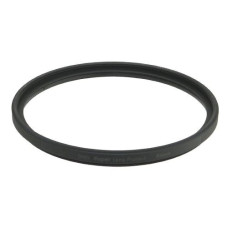 Dörr Objektivfilter DHG Super Protect UV 86 mm Dörr Objektivfilter DHG Super Protect UV 86 mm