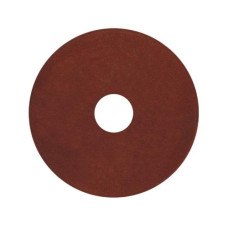 Einhell Schleifscheibe 3.2 mm Einhell Schleifscheibe 3.2 mm