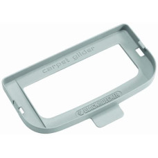 BLACK+DECKER Teppichgleiter Steam Mop BLACK+DECKER Teppichgleiter Steam Mop