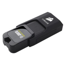 Corsair USB-Stick Flash Voyager Slider X1 USB 3.0 32 GB