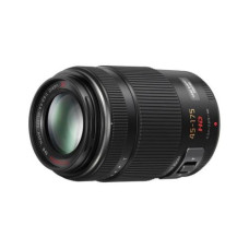 Panasonic Zoomobjektiv Lumix G 45-175mm F/4.0-5.6 OIS