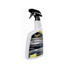 Meguiar's Detailer Ultimate Wash & Wax 768 ml