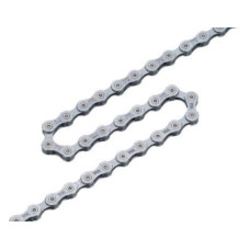 Shimano Velokette CN-6600 10-Gang 116 Glieder Shimano Velokette CN-6600 10-Gang 116 Glieder