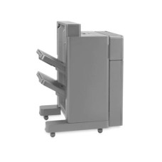 HP Papierschacht A2W82A HP Papierschacht A2W82A