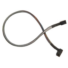 Adaptec SAS-Kabel 2282500-R 50 cm