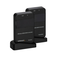 Celexon Wireless Extender WHD30M