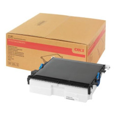 OKI Transferband 46394902 OKI Transferband 46394902