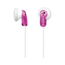 Sony In-Ear-Kopfhörer MDRE9LPP Pink Sony In-Ear-Kopfhörer MDRE9LPP Pink