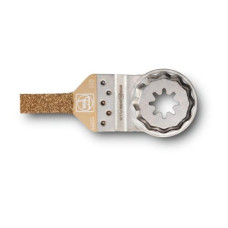 Fein Feile SLP 30 x 10 mm Hartmetall, 1 Stück