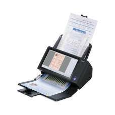 Canon Dokumentenscanner ScanFront 400