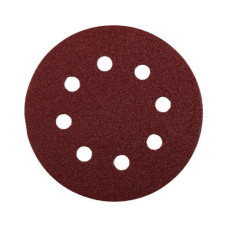 kwb Schleifscheibe 125mm K120