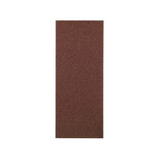 kwb Schleifstr. Korund 115 K240