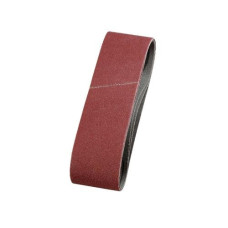 kwb Schleifband 40X303 K 80