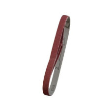 kwb Schleifband Korund 13X457 K40