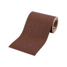 kwb Schleifrollen Korund 5M 115 K 120 kwb Schleifrollen Korund 5M 115 K 120