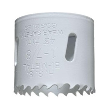 kwb Lochsäge Hss Bimetall 48 mm