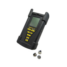 Hobbes Prüfgerät SMARTFiber Pro Hobbes Prüfgerät SMARTFiber Pro