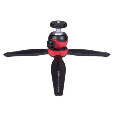 Dörr Stativ SB-2810 Super Bowl Dörr Stativ SB-2810 Super Bowl