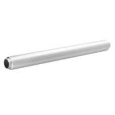 Leitz Flipchart-Marker EasyFlip 600 mm x 20 m Weiss 1 Stück Leitz Flipchart-Marker EasyFlip 600 mm x 20 m Weiss 1 Stück
