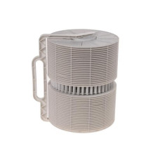 Venta Luftwäscher Plattenstapel LW24/LW25