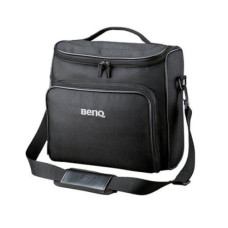 BenQ Tasche M7 Serie