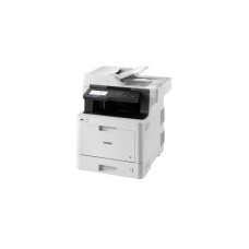 Brother Multifunktionsdrucker MFC-L8900CDW