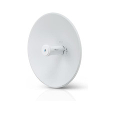 Ubiquiti WLAN-Bridge PBE-5AC-Gen2 Ubiquiti WLAN-Bridge PBE-5AC-Gen2